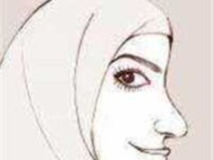 Olá Ramadã..! | Al-Masry Al-Youm