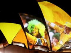 Os organizadores defendem um sistema lento de bilheteria enquanto os fãs se preocupam em esperar pelo estilo de Taylor Swift