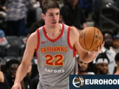 É relatado que Nikola Djuricic se juntará ao Servena Zvezda.