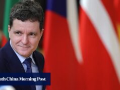 Líderes da Romênia e Argentina convidados para reunião do Conselho de Paz de Trump nos EUA