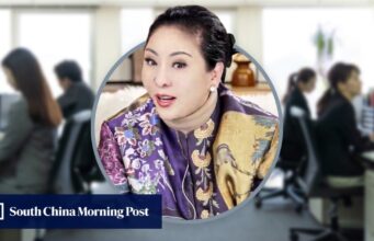 Produtor de cinema de Hong Kong planeja trabalhar até os 100 anos, criticado por incentivar os jovens a se aposentarem tarde