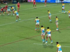 Comece a equipar Ilias com novas cores