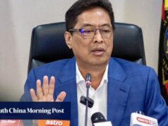 Anwar, da Malásia, defende chefe anticorrupção sobre nova disputa sobre ações: ‘Leia sua explicação’