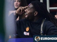 Tweet do proprietário sobre o ataque racista: “Não uma pessoa, mas 10 a 15 pessoas”.