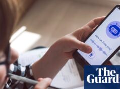 Criadores de chatbots de IA que prejudicam crianças enfrentarão multas pesadas ou proibições no Reino Unido | Segurança na Internet