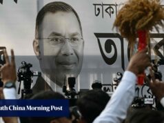 BNP de Bangladesh equilibrará laços com potências regionais, EUA evitarão cruzar a ‘linha vermelha’