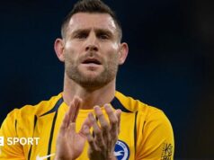 Quiz de futebol: nomeie os jogadores com mais jogos na Premier League