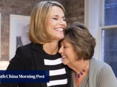 O xerife confirma que a família Guthrie não é suspeita de sequestrar Arizona.