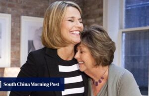 O xerife confirma que a família Guthrie não é suspeita de sequestrar Arizona.