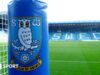 Finanças do Sheffield Wednesday: Os organizadores dizem que o clube tem dinheiro para terminar a temporada
