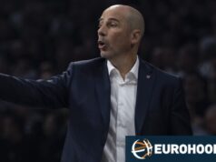 Joan Penarroya acredita que o Fenerbahçe é uma equipe forte e de grande qualidade.