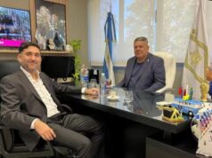 Ele ampliou seu relatório, solicitando que fosse processado e recebesse a pena máxima por evasão