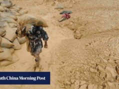 Conseguirão os EUA desbloquear o domínio das terras raras da China com a IA e a computação quântica?