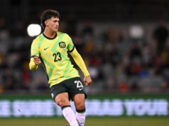 O futebol continua a estrelar a tentativa de sobrevivência da Serie A