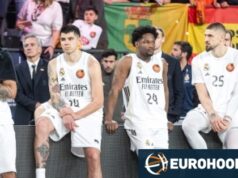 Derrotas que voltam doem novamente.