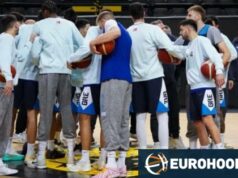 Seleção Nacional: Os preparativos para Montenegro começam com a contratação de três novos jogadores e dois lesionados.