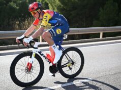 ‘Parece muito difícil’ – o lesionado Mads Pedersen ainda não admite a derrota no retorno dos Clássicos da Primavera, apesar dos grandes desafios