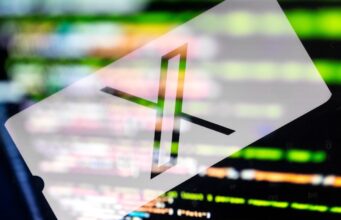 O algoritmo de ‘código aberto’ do X não é transparente para vencer, dizem os pesquisadores