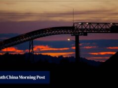 Nova Zelândia sob ataque por negociações “secretas” sobre minerais dos EUA