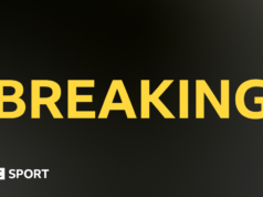 Os grandes nomes do boxe Manny Pacquiao e Floyd Mayweather concordam em uma revanche.