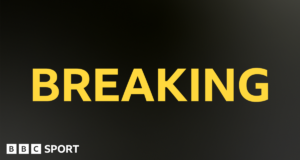 Os grandes nomes do boxe Manny Pacquiao e Floyd Mayweather concordam em uma revanche.