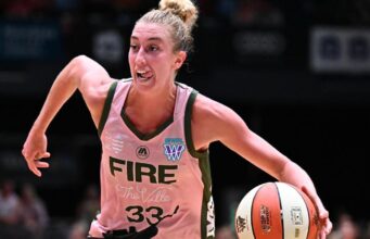 ‘X Factor’: Seebohm apoia alternativa para grande final