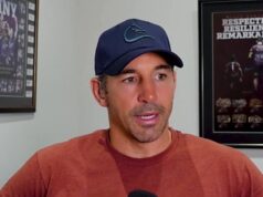 Ação contratual ativa que atraiu Slater