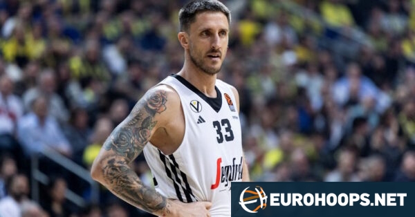 5d23f5c5-achille-polonara-reacts-virtus-bologna-euroleague-600x314.jpg