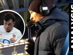 Seis Nações: Escócia 31-20 Inglaterra – Rugby Union Weekly