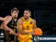 Dreamland Gran Canaria vence derby das Ilhas Canárias
