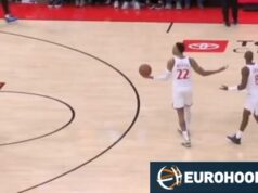 Clippers: as redefinições falsas mais engraçadas que você já viu (vídeo)