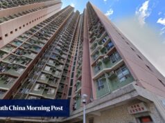 Um homem de 92 anos morreu após supostamente engasgar com bolinhos de arroz pegajosos.