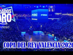 Análise específica da copa