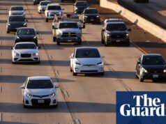 Revogação por Trump das regras climáticas históricas da era Obama: quatro destaques | Crise climática