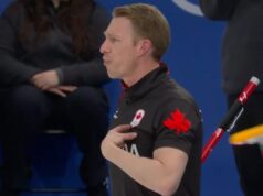 Facções rivais colidem em um caso tenso e distorcido