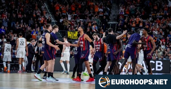 61fe1b58-baskonia-vs-real-madrid-1-600x314.jpg