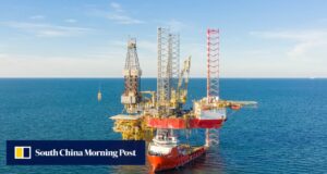 A disputa energética de Sarawak com a Petronas cria uma dor de cabeça jurídica para Anwar, da Malásia.