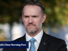 EUA manterão as tarifas comerciais da China estáveis antes da reunião crucial Trump-Xi: Greer