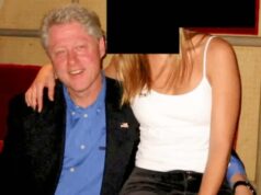 Caso Epstein: Bill e Hillary Clinton exigem audiências públicas