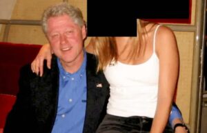 Caso Epstein: Bill e Hillary Clinton exigem audiências públicas