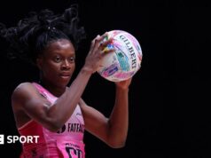 Além disso, mostre ‘No Mercy’ na abertura da defesa do título