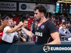 Ex-jogador do Besiktas: “Atletas profissionais convivem com dores crônicas 24 horas por dia”