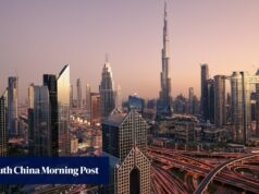 Hong Kong e Emirados Árabes Unidos fortalecem laços financeiros com laços regulatórios mais profundos e foco em ativos digitais