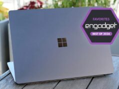 Os melhores laptops Windows baratos para 2016