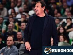 Ataman: Ele desativou suas contas nas redes sociais.