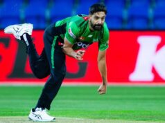 100 enfatiza competência, não cidadania