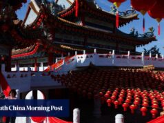 Ministro da Malásia critica funcionários rudes por perturbarem o turismo: ‘Você sabe quem eu sou?’