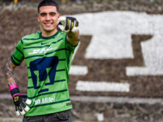 A FIFA confirmou que o Athletic está renovando seu desempenho e o libertou de uma suspensão de três janelas sem assinar