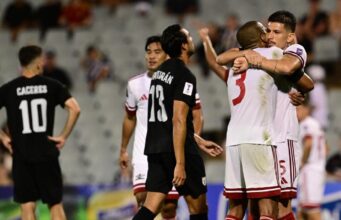 Bulls perdem grande dia de pagamento asiático após derrota no ACL2