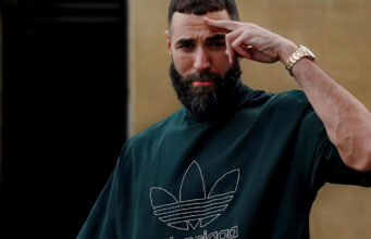 Sobre assinar pelo Al Hilal